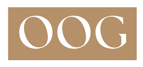 theoog.co.uk 